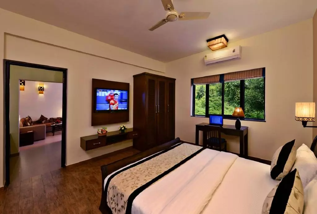 HOTEl la sunila the verda GOA_shabavizparvaz_08.jpg HOTEl la sunila the verda GOA_shabavizparvaz_08.jpg